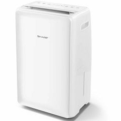 Odvlaživač zraka SHARP UD-P16E-W 16L