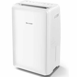 odvlazivac-zraka-sharp-ud-p20e-w-20l-ud-p20e-w_310979.jpg