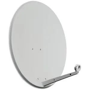 Offset antenna AS-80-PRO/CORAB 80cm