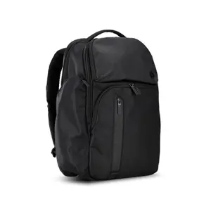OGIO BACKPACK PACE PRO 24 25 BLACK 5924075OG