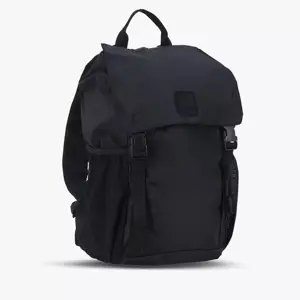 OGIO PLECAK ALPHA PACKABLE BLACK  A20337_B0074_NA