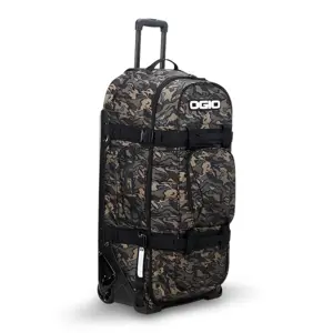 OGIO TORBA RIG 9800 GREENWOOD  A20414_E0258_NA
