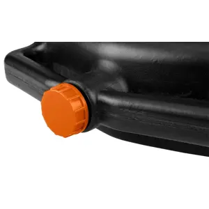 oil-draining-bowl-portable-lockable-12l-3804-wlononwcrnhtf.webp