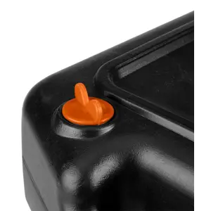 oil-draining-bowl-portable-lockable-12l-4078-wlononwcrnhtf.webp