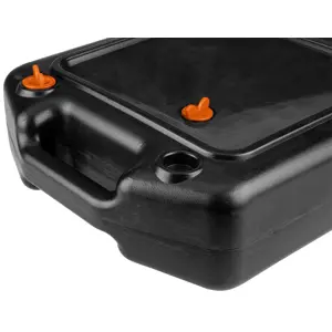 oil-draining-bowl-portable-lockable-12l-4322-wlononwcrnhtf.webp
