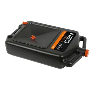 oil-draining-bowl-portable-lockable-12l-76432-wlononwcrnhtf.webp