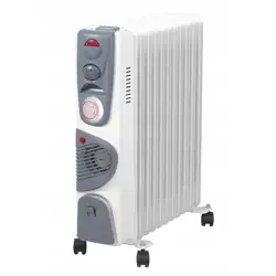 oil-filled-radiator-11-inch-turotimer-2000w-73628-wlononwcrahxh.webp