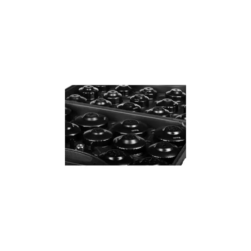 oil-filter-socket-wrenches-30-parts-yato-yt-0596-29777-wlononwcraifu.webp