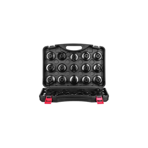 oil-filter-socket-wrenches-30-parts-yato-yt-0596-76057-wlononwcraifu.webp