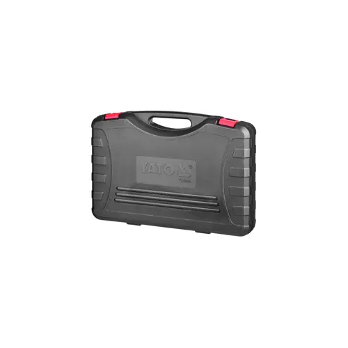 oil-filter-socket-wrenches-30-parts-yato-yt-0596-78311-wlononwcraifu.webp