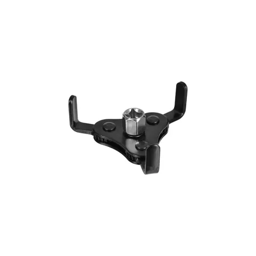 oil-filter-socket-wrenches-30-parts-yato-yt-0596-78811-wlononwcraifu.webp