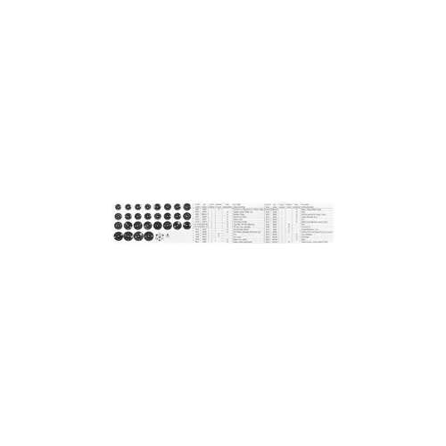 oil-filter-socket-wrenches-30-parts-yato-yt-0596-79904-wlononwcraifu.webp