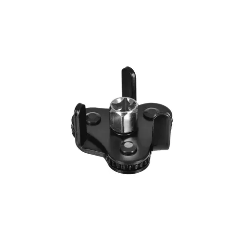oil-filter-socket-wrenches-30-parts-yato-yt-0596-80340-wlononwcraifu.webp