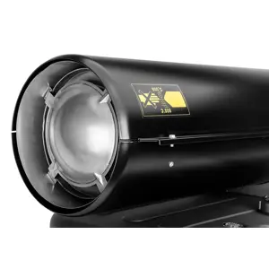 oil-heater-50kw-neo-tools-90-082-81857-agdnolter0003.webp