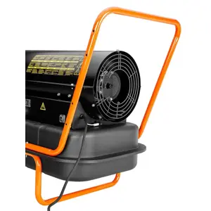 oil-heater-50kw-neo-tools-90-082-82006-agdnolter0003.webp