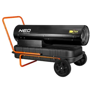 oil-heater-50kw-neo-tools-90-082-82222-agdnolter0003.webp
