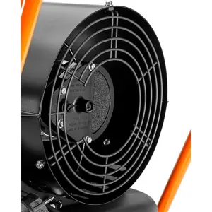 oil-heater-50kw-neo-tools-90-082-82589-agdnolter0003.webp