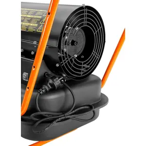 oil-heater-50kw-neo-tools-90-082-82776-agdnolter0003.webp