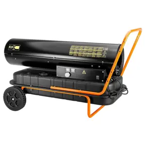 oil-heater-50kw-neo-tools-90-082-83042-agdnolter0003.webp