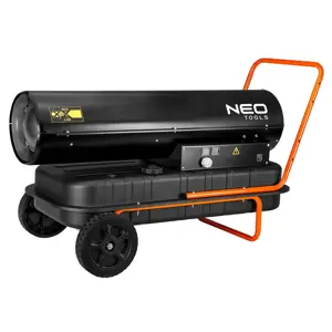oil-heater-50kw-neo-tools-90-082-84203-agdnolter0003.webp