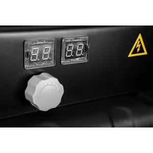 oil-heater-50kw-neo-tools-90-082-84583-agdnolter0003.webp