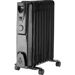 oil-heater-7-fins-2000w-vo0827-volteno-60770-wlononwcrblpf.webp
