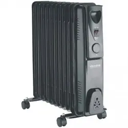 oil-heater-9-fins-2000w-vo0156-volteno-18571-wlononwcrbmhh.webp