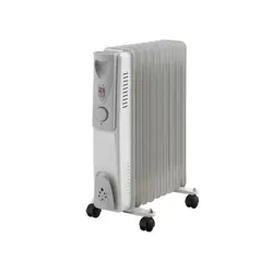 oil-heater-9-fins-2000w-vo0273-volteno-42903-wlononwcrbk75.webp