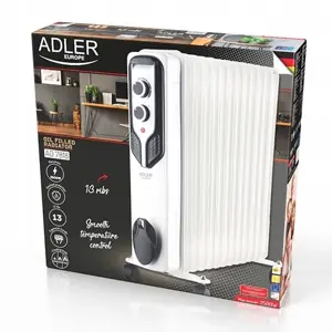 oil-heater-adler-ad-7818-13-fins-47179-agdadlgro0018.webp
