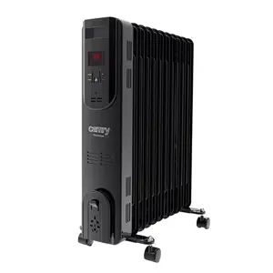 OIL HEATER CAMRY CR 7813 11 RIBS