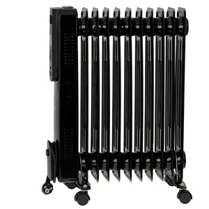 oil-heater-camry-cr-7813-11-ribs-81466-agdadlgro0010.webp