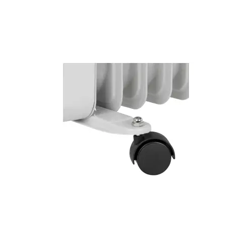 oil-heater-noveen-oh11-2500w-91430-agdoovgro0002.webp