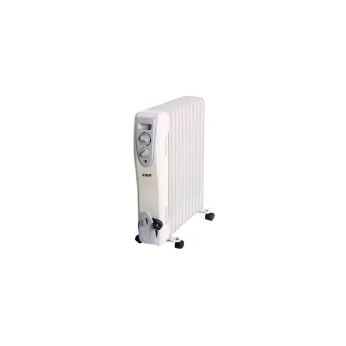 Radijator električni uljni NOVEEN OH11 (2500W)