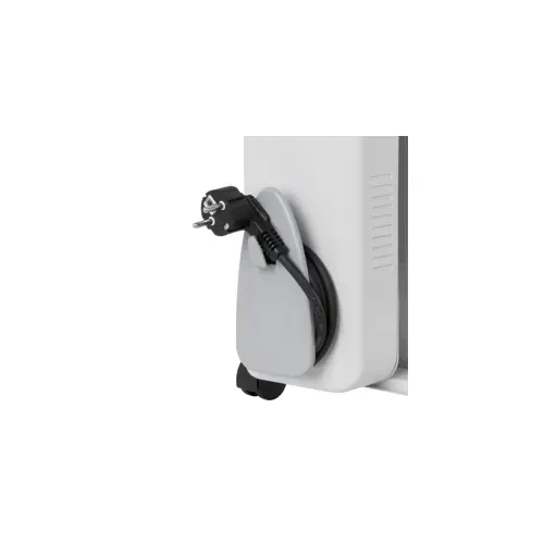 oil-heater-noveen-oh13-3000w-84585-agdoovgro0004-ac.webp