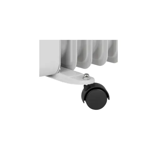 oil-heater-noveen-oh13-3000w-95449-agdoovgro0004-ac.webp