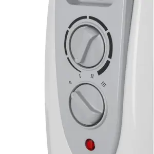 oil-heater-noveen-oh9-2000w-51952-agdoovgro0003-ac.webp