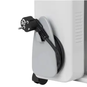 oil-heater-noveen-oh9-2000w-6105-agdoovgro0003-ac.webp