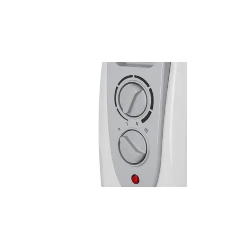 oil-heater-noveen-oh9-2000w-89507-agdoovgro0003.webp
