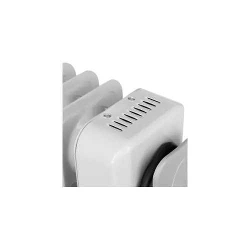 oil-heater-noveen-oh9-2000w-90381-agdoovgro0003.webp