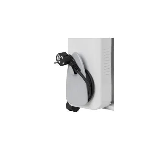 oil-heater-noveen-oh9-2000w-90809-agdoovgro0003.webp