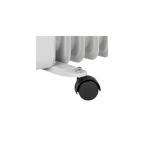 oil-heater-noveen-oh9-2000w-93017-agdoovgro0003.webp