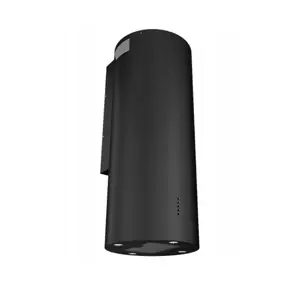 okap-akpo-wk-4-balmera-wl-slim-czarny-mat-t450-m3-41916-agdakpoka0506.webp