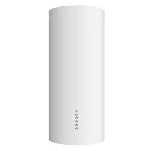 Okap AKPO WK-4 BALMERA WL SLIM WHITE SEMI-MATTE T450 M3