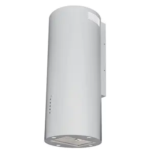 okap-akpo-wk-4-balmera-wl-slim-white-semi-matte-t450-m3-50532-agdakpoka0507.webp