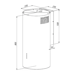 okap-akpo-wk-4-balmera-wl-slim-white-semi-matte-t450-m3-50974-agdakpoka0507.webp