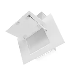 okap-akpo-wk-4-nero-20-50-bialy-t300-liniowy-ledsilownik-35275-agdakpoka0482.webp