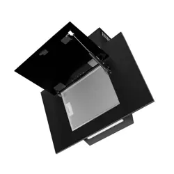 okap-akpo-wk-4-nero-20-50-czarny-t300-liniowy-ledsilownik-37511-agdakpoka0479.webp