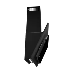 okap-akpo-wk-4-nero-20-50-czarny-t300-liniowy-ledsilownik-38180-agdakpoka0479.webp