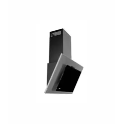 okap-akpo-wk-4-nero-20-60-szaryczarne-szklo-t300-liniowy-led-32038-agdakpoka0486.webp