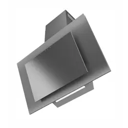 okap-akpo-wk-4-nero-20-60-szaryszare-szklo-t300-liniowy-leds-44936-agdakpoka0488.webp